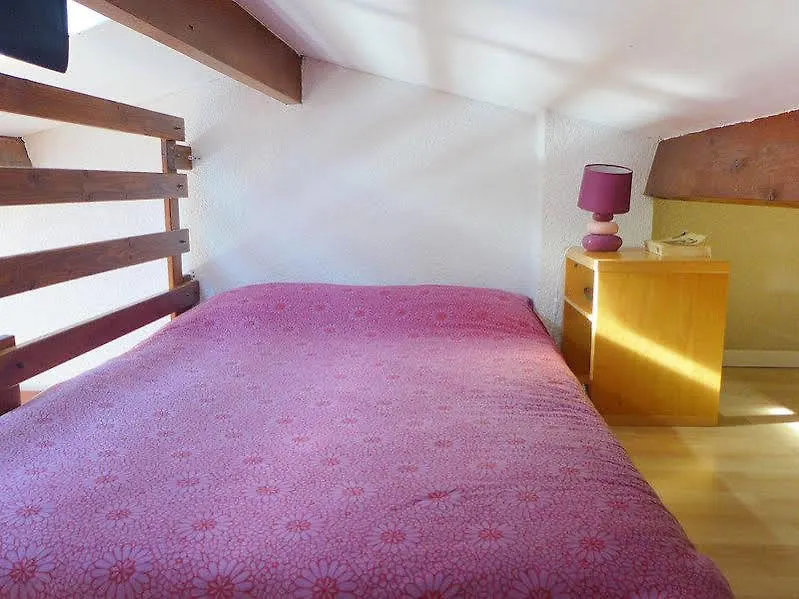 ****  Les Hameaux De L'Ile Rousse Hotel La Cadiere-d'Azur France