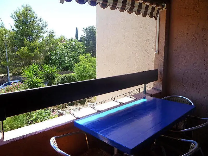 Les Hameaux De L'Ile Rousse Hotel La Cadiere-d'Azur